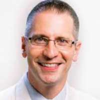 Michael Ruma