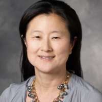 Jane C. Tan