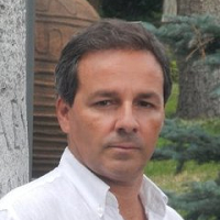 Massimo Zaninelli
