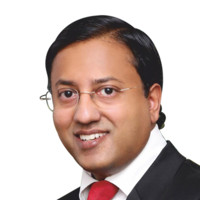 Pillarisetti Raghu Ram