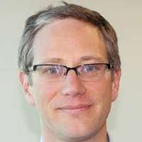 David G. Tingay