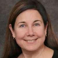 Laura Christian Michaelis