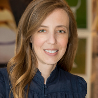 Shannon L. Maude