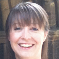 Charlotte Wiles