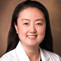 SOO HYUN KIM