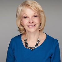 Gail Erlick Robinson