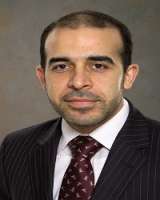 Sami Hayek