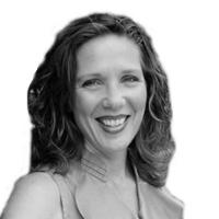 Anne Loehr 