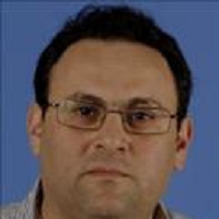 Moti Haim