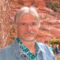 Scott Cox