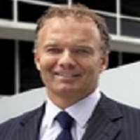 David Hunter