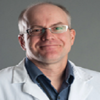 Charles H. Vite