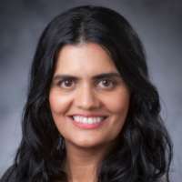 Gayathri R. Devi