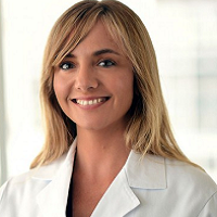 Patricia Bastero