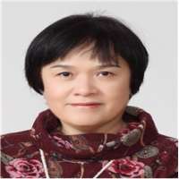 Sung Hee Cho