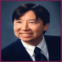 Dale Umetsu  