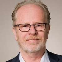 Dennis Underwood