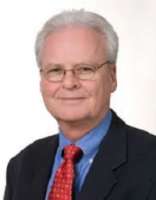 Walter F. Baile