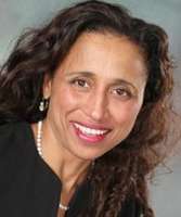 Denise  Davis