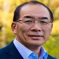 Hiromitsu Nakauchi