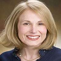 Christina B. Bales