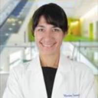 Martina Descovich