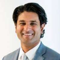 Srinath Sanda