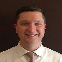 Brandon J. McMahon