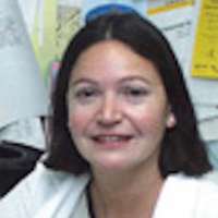 Mildred Acevedo-Duncan