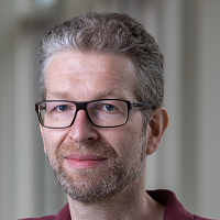 Arndt Friedrich Siekmann