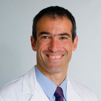 Ido Weinberg