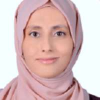 Jehan Suleiman