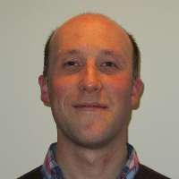 Tim Chesworth