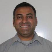 Karthik Nagapudi