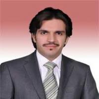 Saad Al Khalifa 