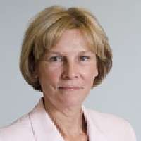 LENA DOHLMAN