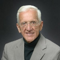 Thomas Colin Campbell