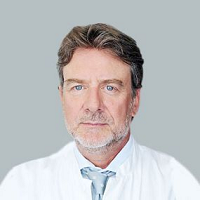 Thomas M. Boemers