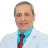 Samih Al Tarabishi