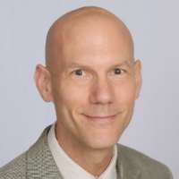 Stuart Lustig