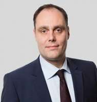 Alexander Natz