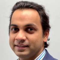 Deepan Dalal