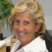 Karyn Ann Esser