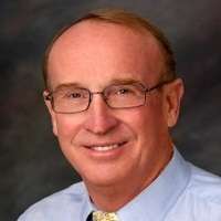 William M. Chamberlin