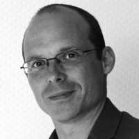 Cedric Berger