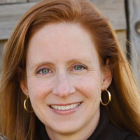 Sarah Mabus