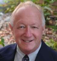 Bruce W. Kovacs