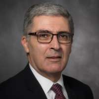 Nuhad K. Ibrahim