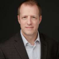 Eric M. Tichy