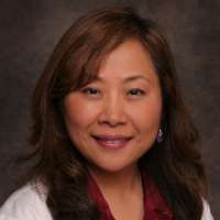 Judy E. Kim
